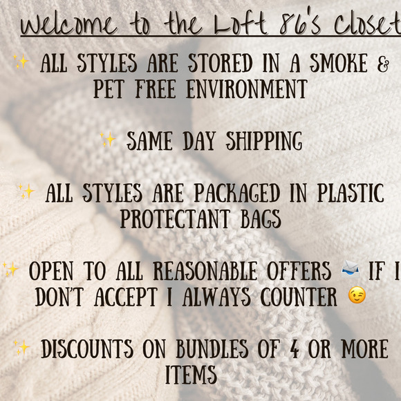 Skims Wireless Form Super Push Up Bra - Picture 2 of 5